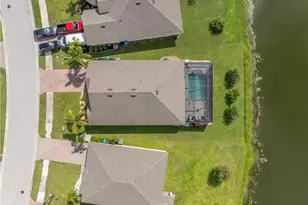 3190 Estancia Ln, Cape Coral, FL 33909 - Photo 6