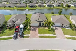 3190 Estancia Ln, Cape Coral, FL 33909 - Photo 12