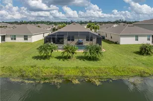 3190 Estancia Ln, Cape Coral, FL 33909 - Photo 8