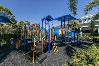 3190 Estancia Ln, Cape Coral, FL 33909 - Photo 42