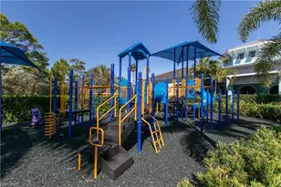 3190 Estancia Ln, Cape Coral, FL 33909 - Photo 42
