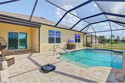 3190 Estancia Ln, Cape Coral, FL 33909 - Photo 18