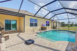 3190 Estancia Ln, Cape Coral, FL 33909 - Photo 18