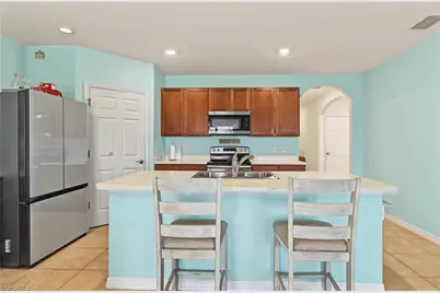 3190 Estancia Ln, Cape Coral, FL 33909 - Photo 40
