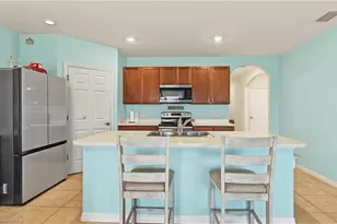 3190 Estancia Ln, Cape Coral, FL 33909 - Photo 40