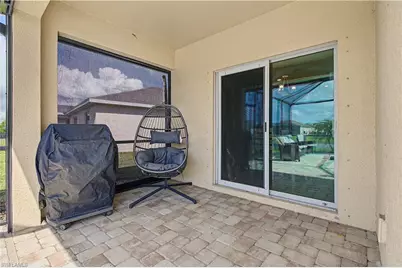 3190 Estancia Ln, Cape Coral, FL 33909 - Photo 16