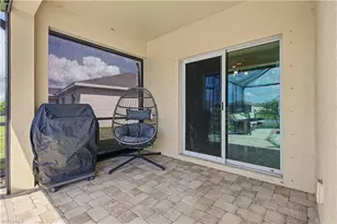 3190 Estancia Ln, Cape Coral, FL 33909 - Photo 16