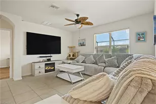 3190 Estancia Ln, Cape Coral, FL 33909 - Photo 32