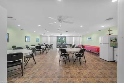 2290 Aaron St #207, Port Charlotte, FL 33952 - Photo 16