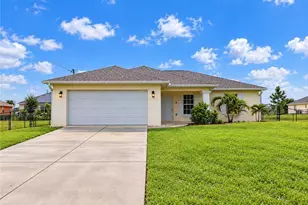 1803 NW 21st St, Cape Coral, FL 33993 - Photo 1