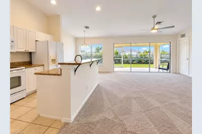 1803 NW 21st St, Cape Coral, FL 33993 - Photo 8