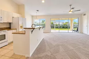 1803 NW 21st St, Cape Coral, FL 33993 - Photo 8