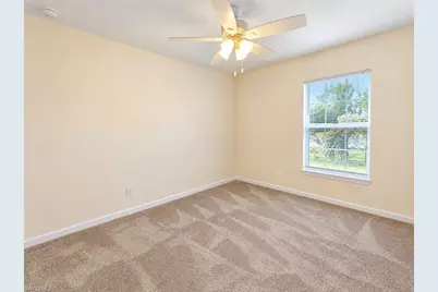 1803 NW 21st St, Cape Coral, FL 33993 - Photo 16