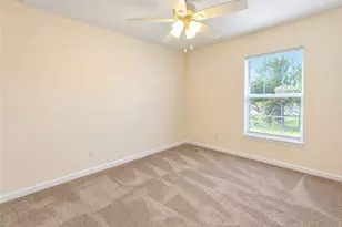 1803 NW 21st St, Cape Coral, FL 33993 - Photo 16