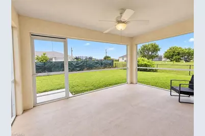 1803 NW 21st St, Cape Coral, FL 33993 - Photo 20