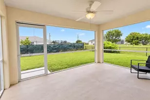 1803 NW 21st St, Cape Coral, FL 33993 - Photo 20