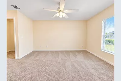 1803 NW 21st St, Cape Coral, FL 33993 - Photo 12