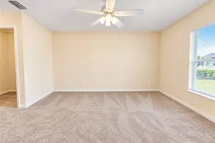 1803 NW 21st St, Cape Coral, FL 33993 - Photo 12