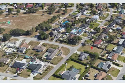 1866 52nd St SW, Naples, FL 34116 - Photo 4