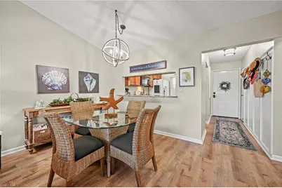 9290 Lake Park Dr #201, Fort Myers, FL 33919 - Photo 6