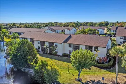 9290 Lake Park Dr #201, Fort Myers, FL 33919 - Photo 18