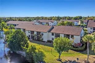 9290 Lake Park Dr, Fort Myers, FL 33919 - Photo 18