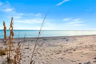 2777 W Gulf Dr, Sanibel, FL 33957 - Photo 40