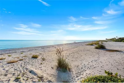 2777 W Gulf Dr #309, Sanibel, FL 33957 - Photo 36