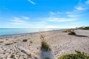 2777 W Gulf Dr, Sanibel, FL 33957 - Photo 36