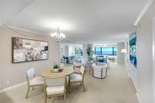 2777 W Gulf Dr, Sanibel, FL 33957 - Photo 10
