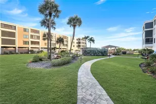 2777 W Gulf Dr, Sanibel, FL 33957 - Photo 24