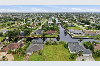 4204 SW 3rd Ave, Cape Coral, FL 33914 - Photo 22