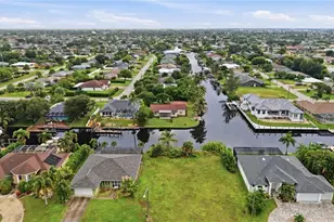 4204 SW 3rd Ave, Cape Coral, FL 33914 - Photo 22