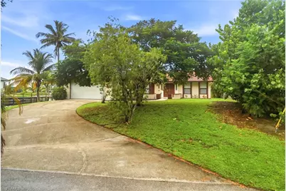 4204 SW 3rd Ave, Cape Coral, FL 33914 - Photo 24