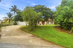 4204 SW 3rd Ave, Cape Coral, FL 33914 - Photo 24