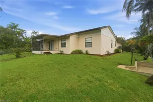 4204 SW 3rd Ave, Cape Coral, FL 33914 - Photo 28