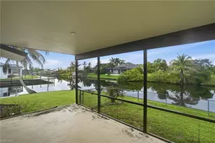 4204 SW 3rd Ave, Cape Coral, FL 33914 - Photo 20