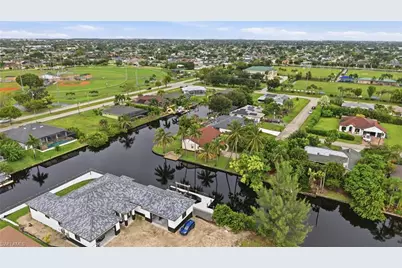 4204 SW 3rd Ave, Cape Coral, FL 33914 - Photo 26