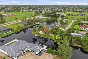 4204 SW 3rd Ave, Cape Coral, FL 33914 - Photo 26