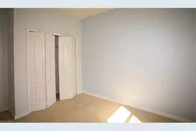 14495 Vindel Cir, Fort Myers, FL 33905 - Photo 20