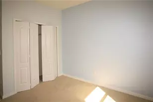 14495 Vindel Cir, Fort Myers, FL 33905 - Photo 20