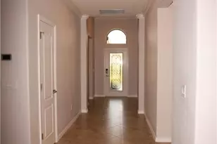 14495 Vindel Cir, Fort Myers, FL 33905 - Photo 18