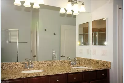 14495 Vindel Cir, Fort Myers, FL 33905 - Photo 16