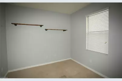 14495 Vindel Cir, Fort Myers, FL 33905 - Photo 24