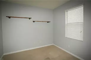 14495 Vindel Cir, Fort Myers, FL 33905 - Photo 24