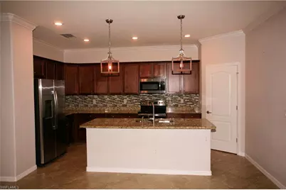 14495 Vindel Cir, Fort Myers, FL 33905 - Photo 6