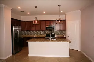 14495 Vindel Cir, Fort Myers, FL 33905 - Photo 6