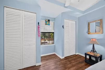 2531 Estey Ave #A1, Naples, FL 34104 - Photo 32