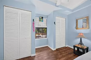 2531 Estey Ave, Naples, FL 34104 - Photo 32