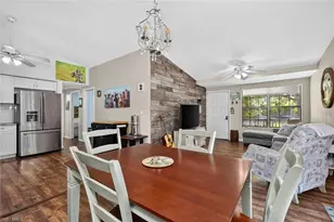 2531 Estey Ave, Naples, FL 34104 - Photo 16